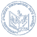 НАПН України
